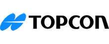 Topcon