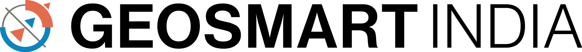 Geosmart India