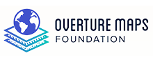 Overture Maps Foundation