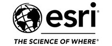 Esri Global