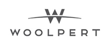 woolpert