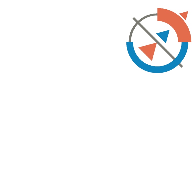Geosmart India