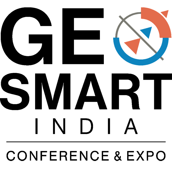Geosmart India