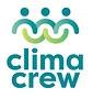 ClimaCrew