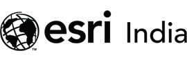 esri
