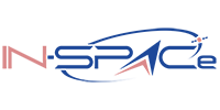 IN-SPACE