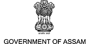 Govt of Assam