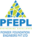 Pioneer Foundation Engineers