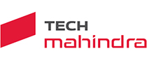 Tech Mahindra