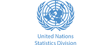 UNSD