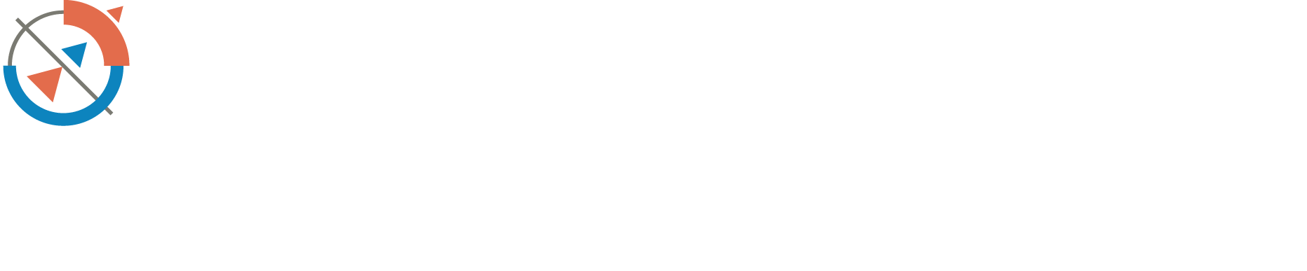 GeoSmart India 2026
