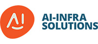 AI-InfraSolutionsNB