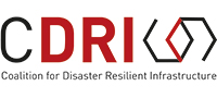 CDRI