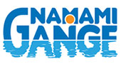 gnamami