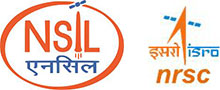 nsil