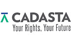 cadasta
