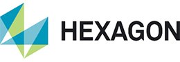 hexagon