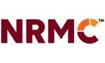 NRMC