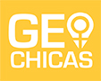 GeoChicas
