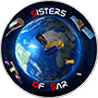 Sisters-of-SAR