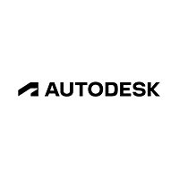 Autodesk
