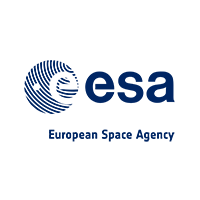 ESA
