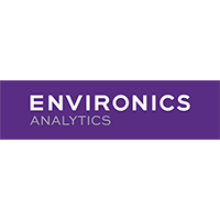 Environics Analytics