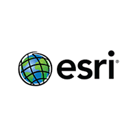 Esri