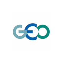 GEO
