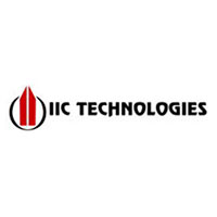 IIC Technologies