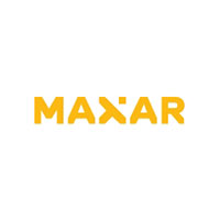 Maxar Technologies