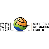 Scanpoint Geomatics