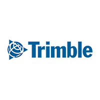 Trimble