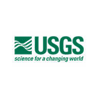 USGS