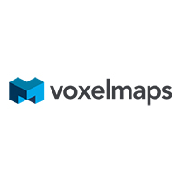 Voxelmaps