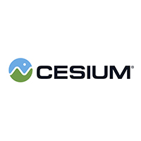 Cesium