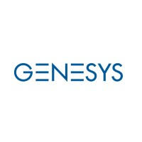 Genesys