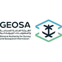 geosa