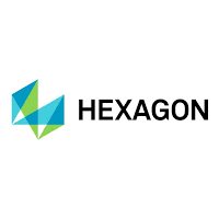 Hexagon