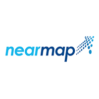 NearMap