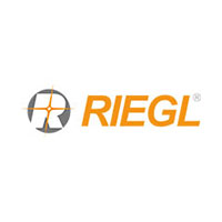 riegl