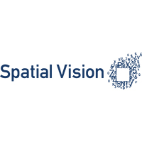 Spatial Vision