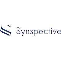Synspective