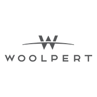 Woolpert