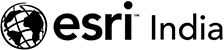 ESRI India