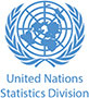 UNSD