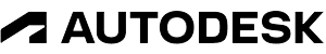 Autodesk