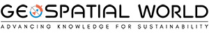 Geospatial World