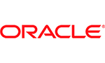 Oracle
