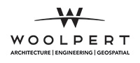 woolpert